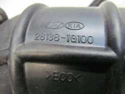 KIA HYUNDAI 1.5 CRDI WAZ RURA POWIETRZA 28138-1G100