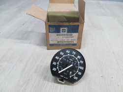 OPEL CORSA A 82-93 LICZNIK 25066680