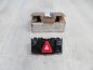 MERCEDES W202 93-01 PANEL STEROWANIA A2028207810