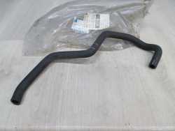OPEL ADAM 13- WAZ RURA WODY