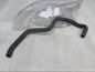 OPEL ADAM 13- WAZ RURA WODY
