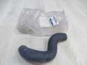 OPEL ZAFIRA B 1.7 CDTI 05-11 WAZ RURA INTERCOOLERA