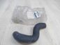 OPEL ZAFIRA B 1.7 CDTI 05-11 WAZ RURA INTERCOOLERA