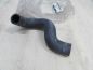 OPEL ZAFIRA B 1.7 CDTI 05-11 WAZ RURA INTERCOOLERA
