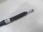 IVECO DAILY 99-06 LINKA GAZU 142123