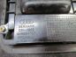 VOLKSWAGEN PASSAT B6 05-10 POKRYWA SCHOWKA BAGAZNIKA 4A9864767