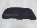 AUDI A3 96-03 ZASLEPKA BOCZKA BAGAZNIKA LEWA 8L0863989B