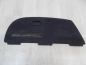 AUDI A3 96-03 ZASLEPKA BOCZKA BAGAZNIKA LEWA 8L0863989B
