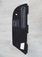AUDI A3 96-03 ZASLEPKA BOCZKA BAGAZNIKA LEWA 8L0863989B