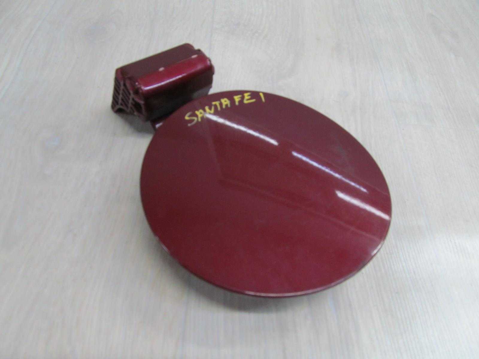 HYUNDAI SANTA FE 01-05 KLAPKA WLEWU PALIWA 69510-26000