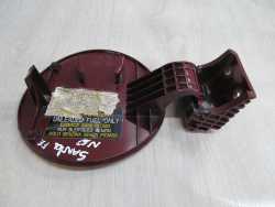 HYUNDAI SANTA FE 01-05 KLAPKA WLEWU PALIWA 69510-26000