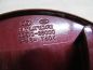HYUNDAI SANTA FE 01-05 KLAPKA WLEWU PALIWA 69510-26000