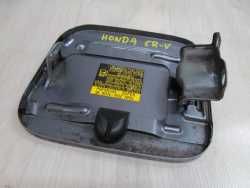 HONDA CR-V II 01-06 S9A KLAPKA WLEWU PALIWA