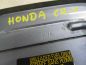 HONDA CR-V II 01-06 KLAPKA WLEWU PALIWA