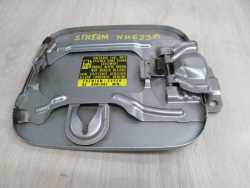HONDA STREAM 00-07 KLAPKA WLEWU PALIWA NH623M