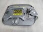 HONDA STREAM 00-07 KLAPKA WLEWU PALIWA NH623M