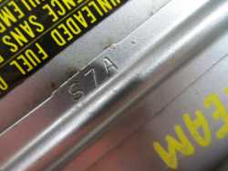 HONDA STREAM 00-07 KLAPKA WLEWU PALIWA NH623M