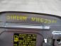 HONDA STREAM 00-07 KLAPKA WLEWU PALIWA NH623M