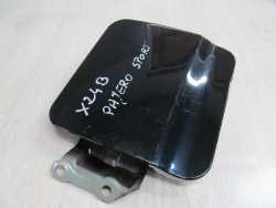 NISSAN PAJERO SPORT 00-06 KLAPKA WLEWU PALIWA