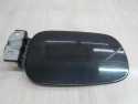 VOLVO V40 96-04 KLAPKA WLEWU PALIWA 30865498
