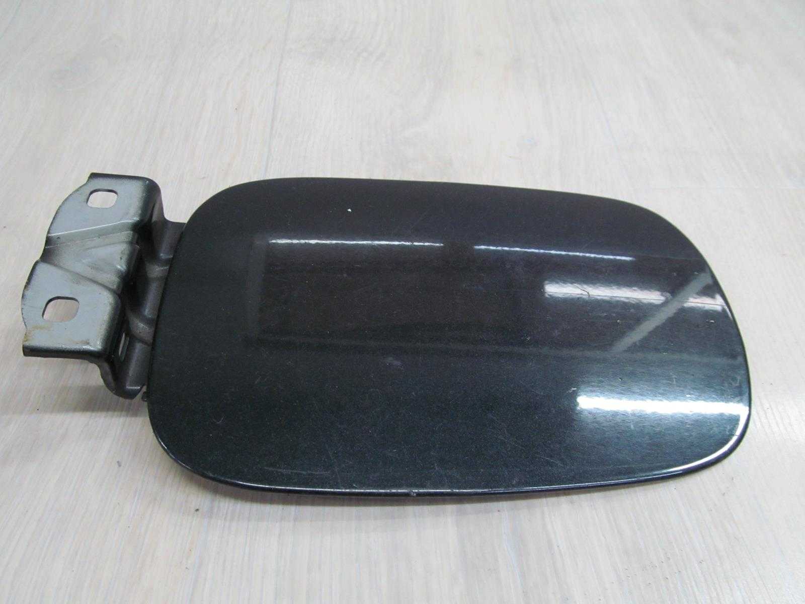 VOLVO V40 96-04 KLAPKA WLEWU PALIWA 30865498