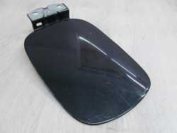 VOLVO V40 96-04 KLAPKA WLEWU PALIWA 30865498