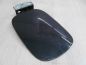 VOLVO V40 96-04 KLAPKA WLEWU PALIWA 30865498