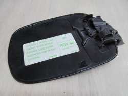 VOLVO V40 96-04 KLAPKA WLEWU PALIWA 30865498