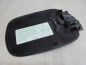VOLVO V40 96-04 KLAPKA WLEWU PALIWA 30865498