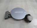 MITSUBISHI GRANDIS 04-11 KLAPKA WLEWU PALIWA