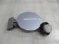 MITSUBISHI GRANDIS 04-11 KLAPKA WLEWU PALIWA