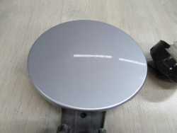 MITSUBISHI GRANDIS 04-11 KLAPKA WLEWU PALIWA