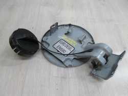 MITSUBISHI GRANDIS 04-11 KLAPKA WLEWU PALIWA