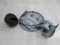 MITSUBISHI GRANDIS 04-11 KLAPKA WLEWU PALIWA