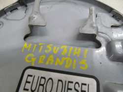 MITSUBISHI GRANDIS 04-11 KLAPKA WLEWU PALIWA