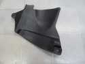 TOYOTA CAMRY VI OSLONA SILNIKA BOCZNA 53736-28020 01-06
