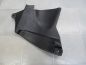 TOYOTA CAMRY VI OSLONA SILNIKA BOCZNA 53736-28020 01-06