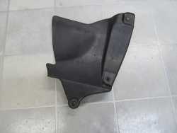 TOYOTA CAMRY VI OSLONA SILNIKA BOCZNA 53736-28020 01-06