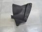 TOYOTA CAMRY VI OSLONA SILNIKA BOCZNA 53736-28020 01-06
