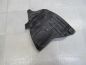 TOYOTA CAMRY VI OSLONA SILNIKA BOCZNA 53736-28020 01-06