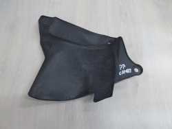 TOYOTA CAMRY VI OSLONA SILNIKA BOCZNA 53736-28020 01-06