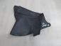 TOYOTA CAMRY VI OSLONA SILNIKA BOCZNA 53736-28020 01-06