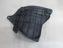 TOYOTA CAMRY VI OSLONA SILNIKA BOCZNA 53736-28020 01-06