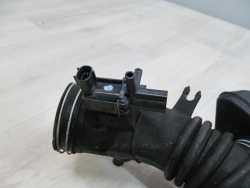 TOYOTA CAMRY VI 01- 2.4B RURA DOLOTOWA 17881-28140