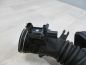 TOYOTA CAMRY VI 01- 2.4B RURA DOLOTOWA 17881-28140