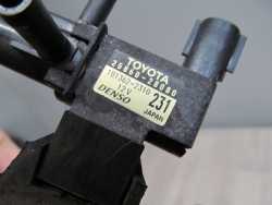 TOYOTA CAMRY VI 01- 2.4B RURA DOLOTOWA 17881-28140