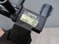 TOYOTA CAMRY VI 01- 2.4B RURA DOLOTOWA 17881-28140