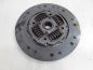 TOYOTA CAMRY VI PREVIA 01- 2.4 B VVTI SPRZEGLO TARCZA DOCISK
