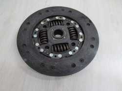 TOYOTA CAMRY VI PREVIA 01- 2.4 B VVTI SPRZEGLO TARCZA DOCISK