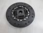 TOYOTA CAMRY VI PREVIA 01- 2.4 B VVTI SPRZEGLO TARCZA DOCISK